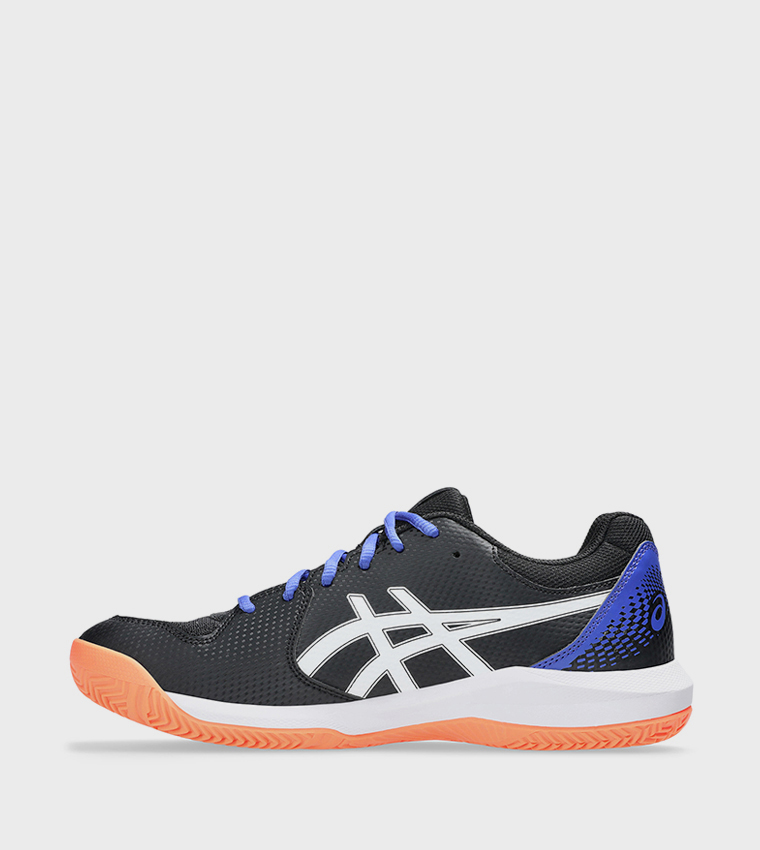 GEL-DEDICATE 8 PADEL Runner Sneakers