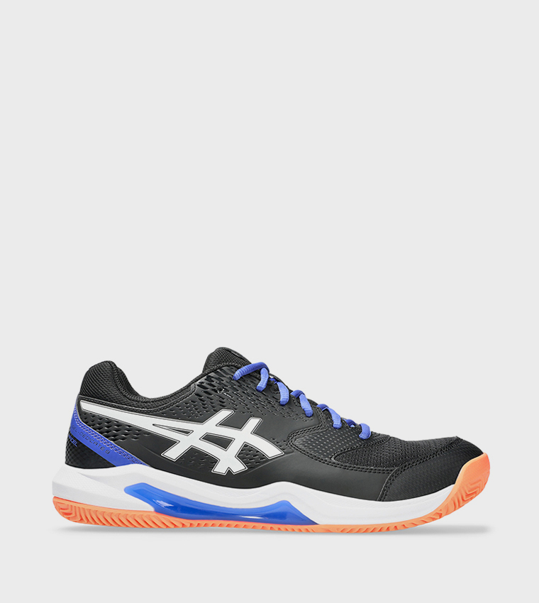 GEL-DEDICATE 8 PADEL Runner Sneakers