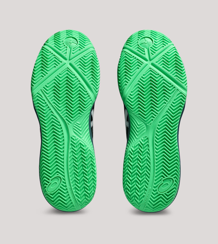 حذاء بادل جل - ديديكت ٨