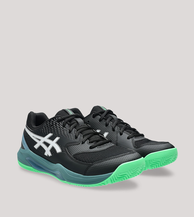 حذاء بادل جل - ديديكت ٨