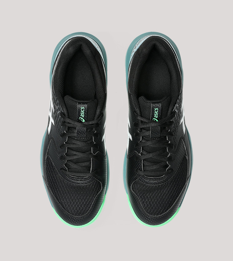 حذاء بادل جل - ديديكت ٨