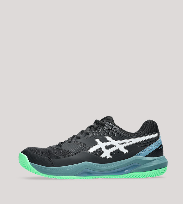 حذاء بادل جل - ديديكت ٨