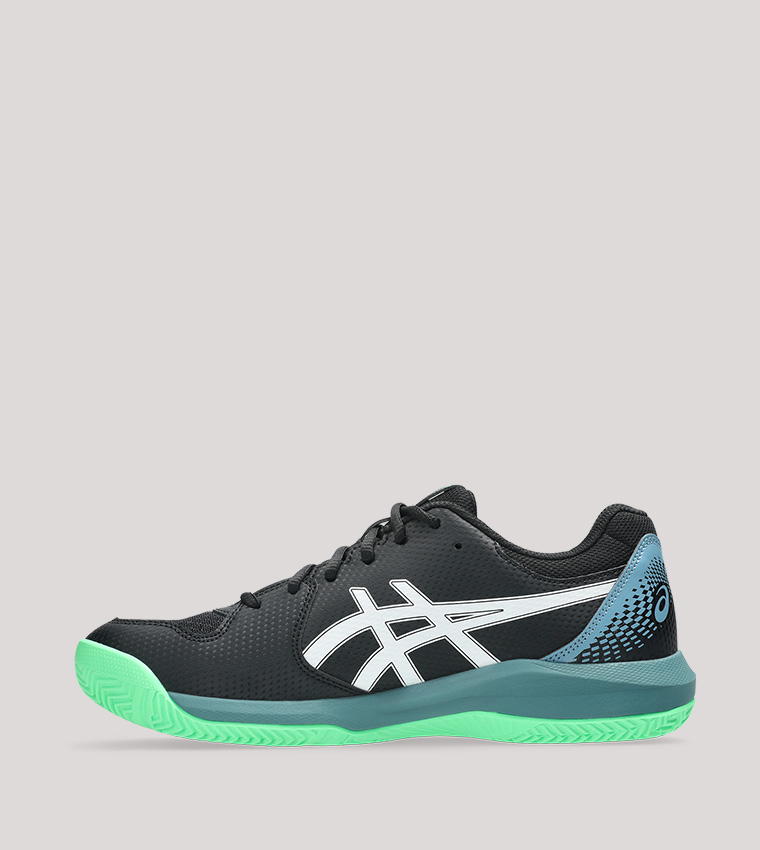 حذاء بادل جل - ديديكت ٨