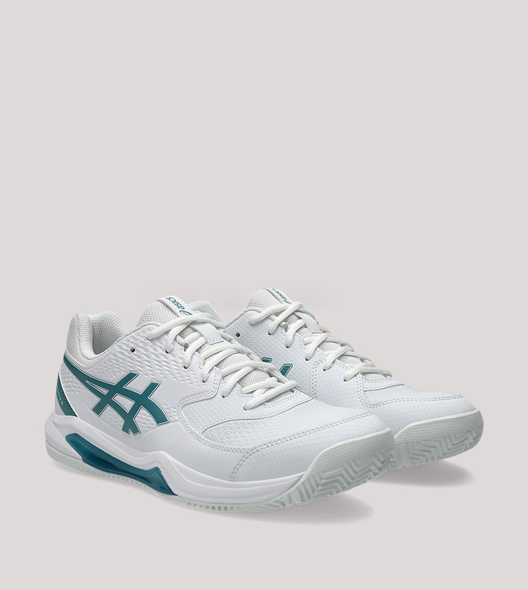 GEL-DEDICATE 8 Padel Shoes