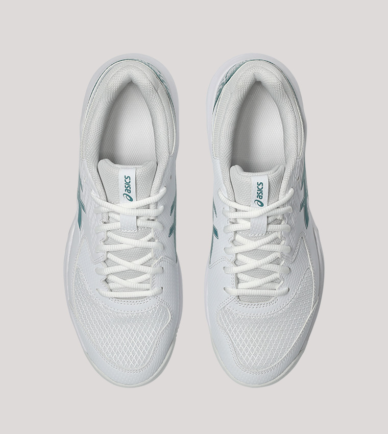 GEL-DEDICATE 8 Padel Shoes