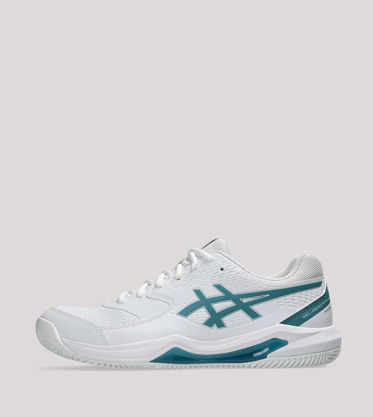 GEL-DEDICATE 8 Padel Shoes