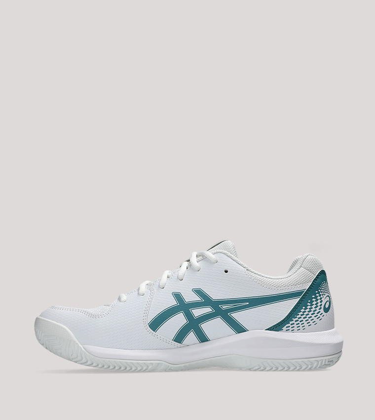 GEL-DEDICATE 8 Padel Shoes