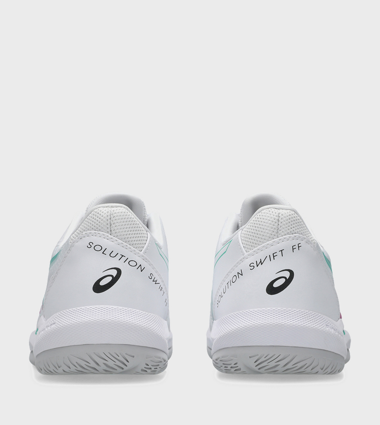 SOLUTION SWIFT FF 2 Tennis Shoes
