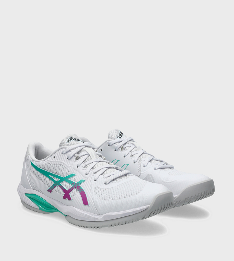 SOLUTION SWIFT FF 2 Tennis Shoes