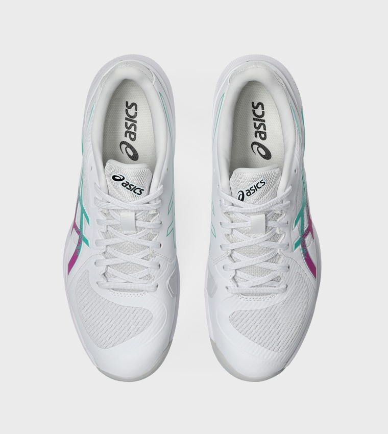 SOLUTION SWIFT FF 2 Tennis Shoes