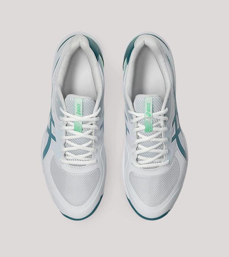 GAME FF Textured Padel Shoes