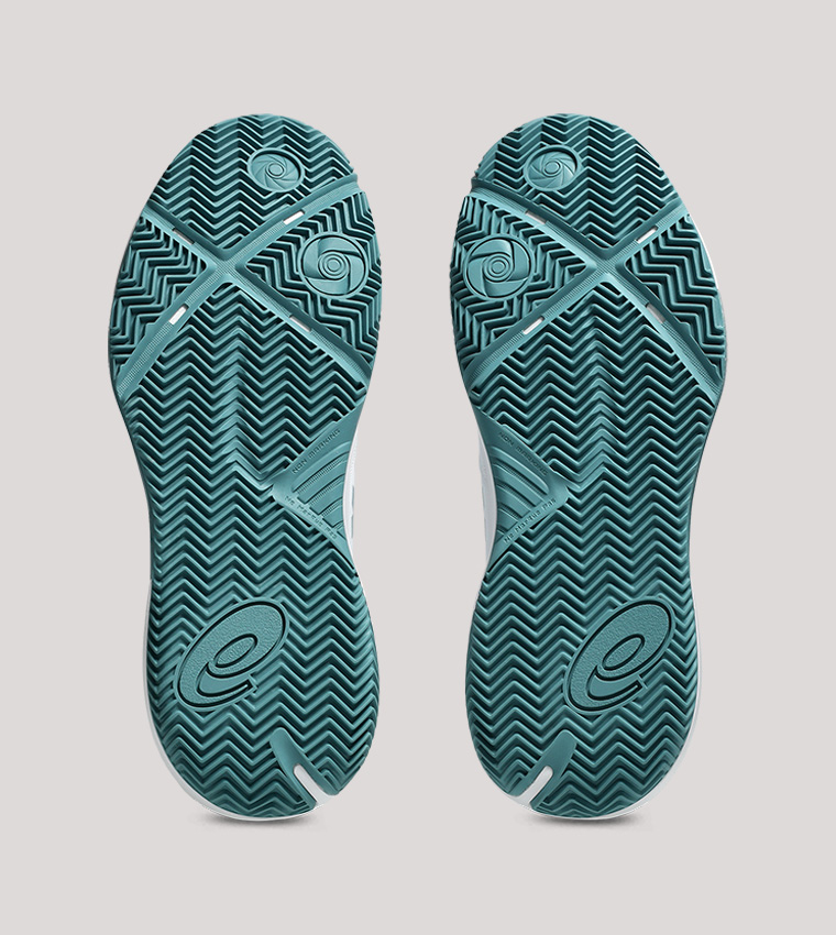 GEL-CHALLENGER 15 Padel Shoes