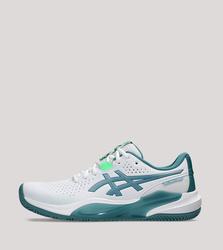 GEL-CHALLENGER 15 Padel Shoes