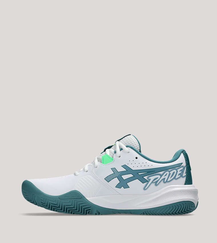 GEL-CHALLENGER 15 Padel Shoes