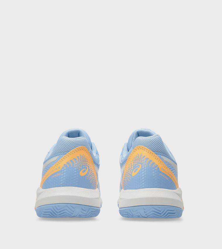 GEL-DEDICATE 8 PADEL Runner Sneakers