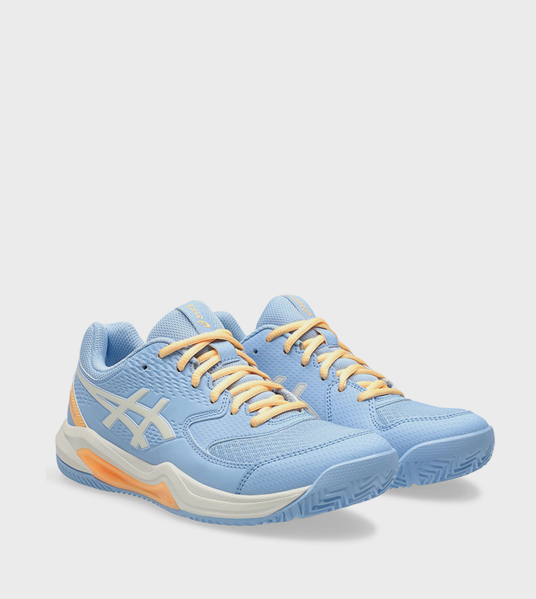 GEL-DEDICATE 8 PADEL Runner Sneakers