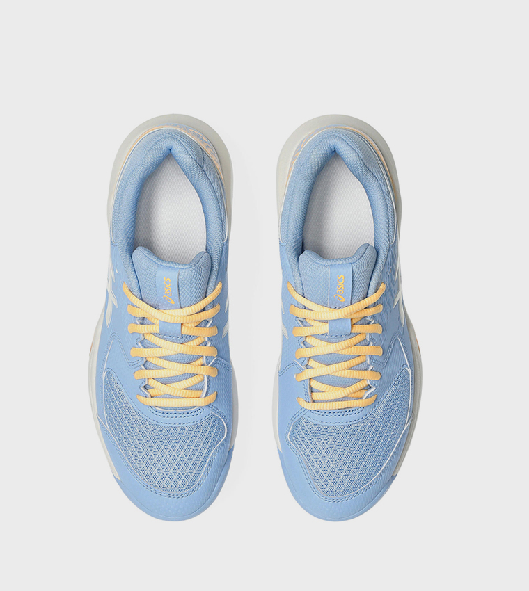 GEL-DEDICATE 8 PADEL Runner Sneakers