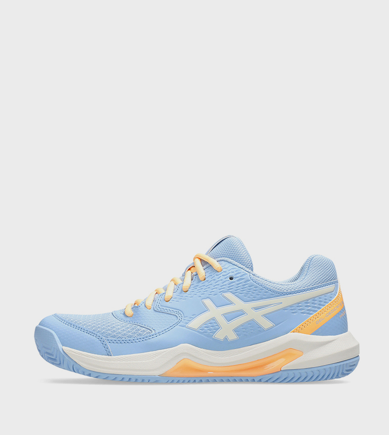 GEL-DEDICATE 8 PADEL Runner Sneakers