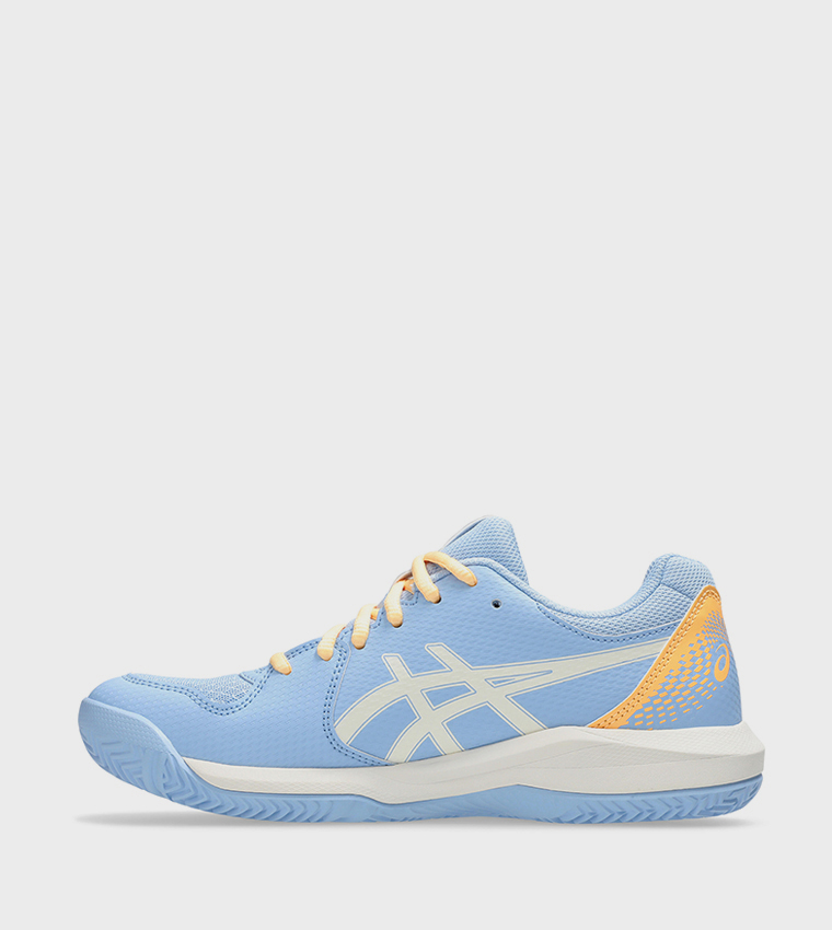 GEL-DEDICATE 8 PADEL Runner Sneakers