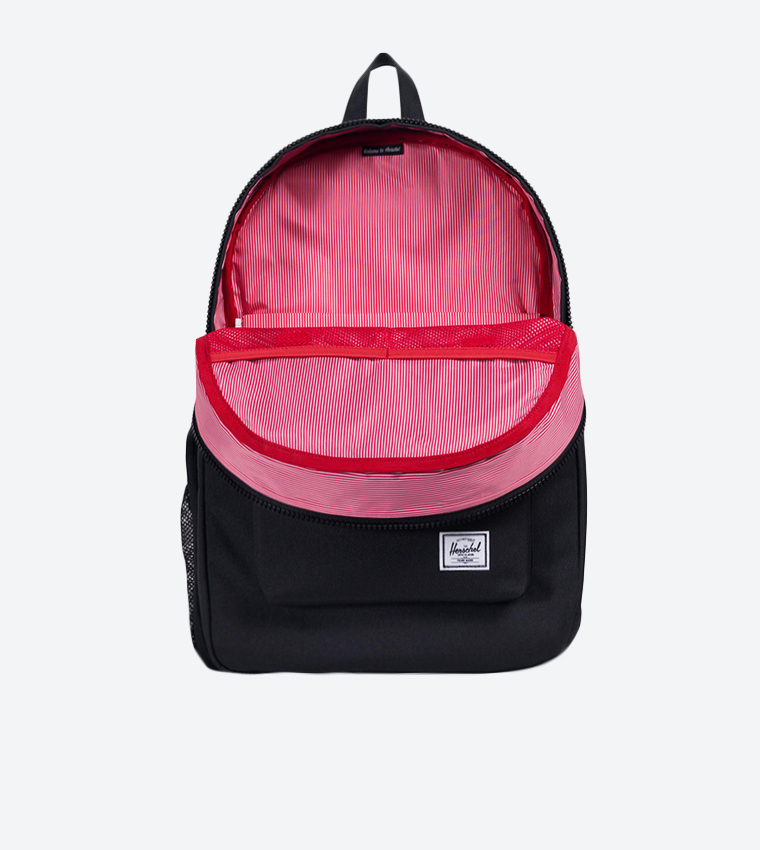 Herschel settlement sprout outlet backpack