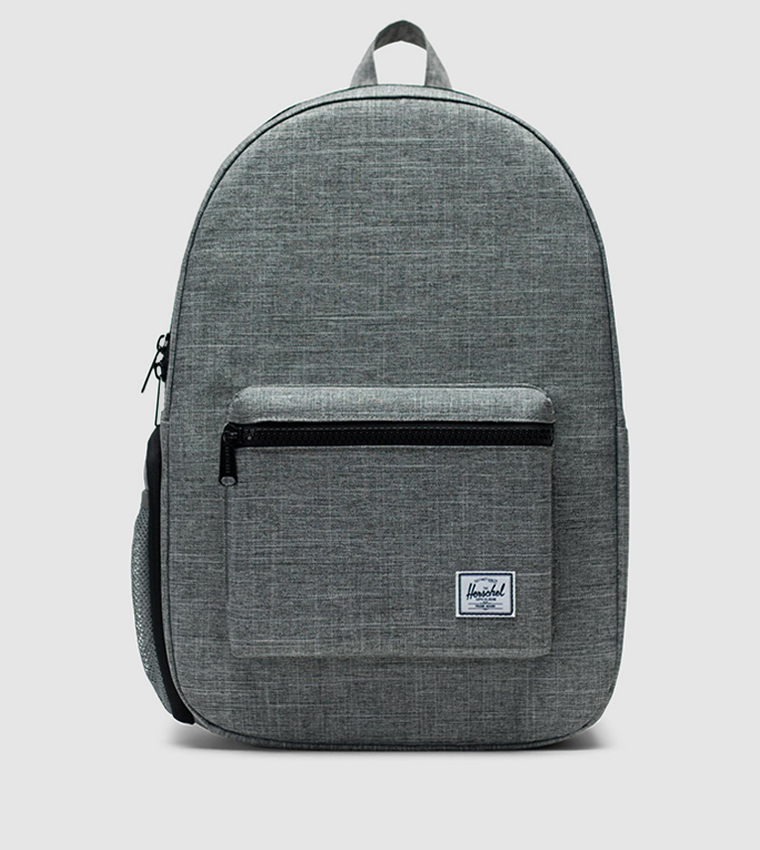 Settlement Sprout Backpack