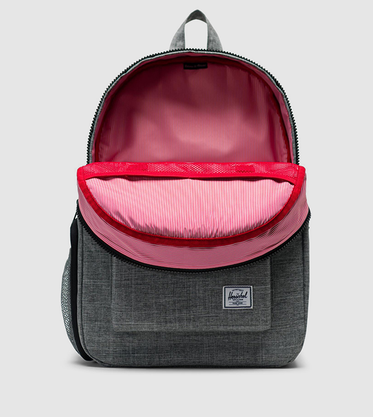Settlement Sprout Backpack