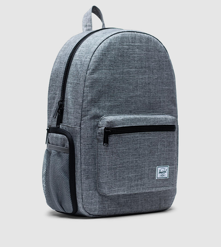 Settlement Sprout Backpack