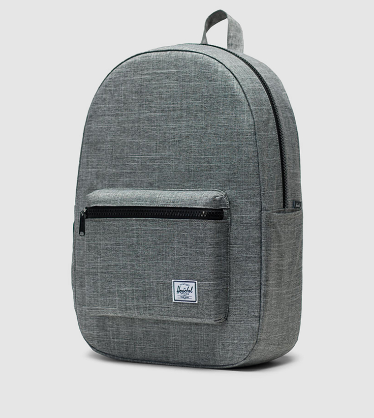 Settlement Sprout Backpack