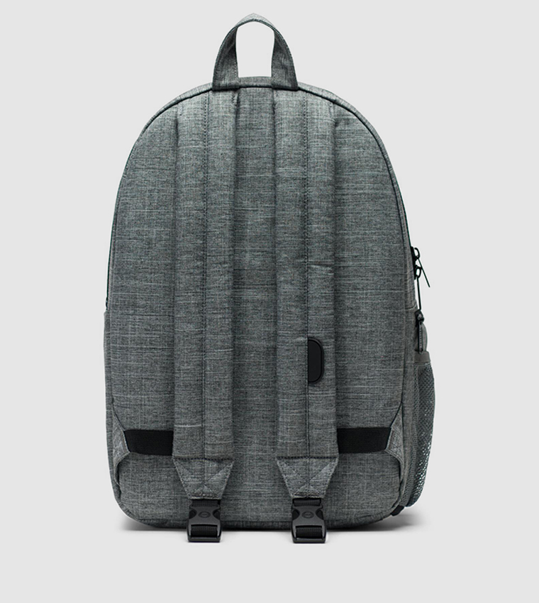 Settlement Sprout Backpack