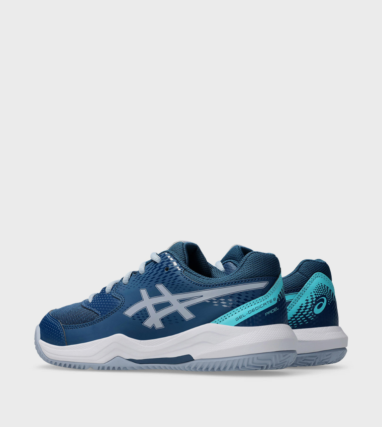 GEL-DEDICATE 8 Padel Shoes