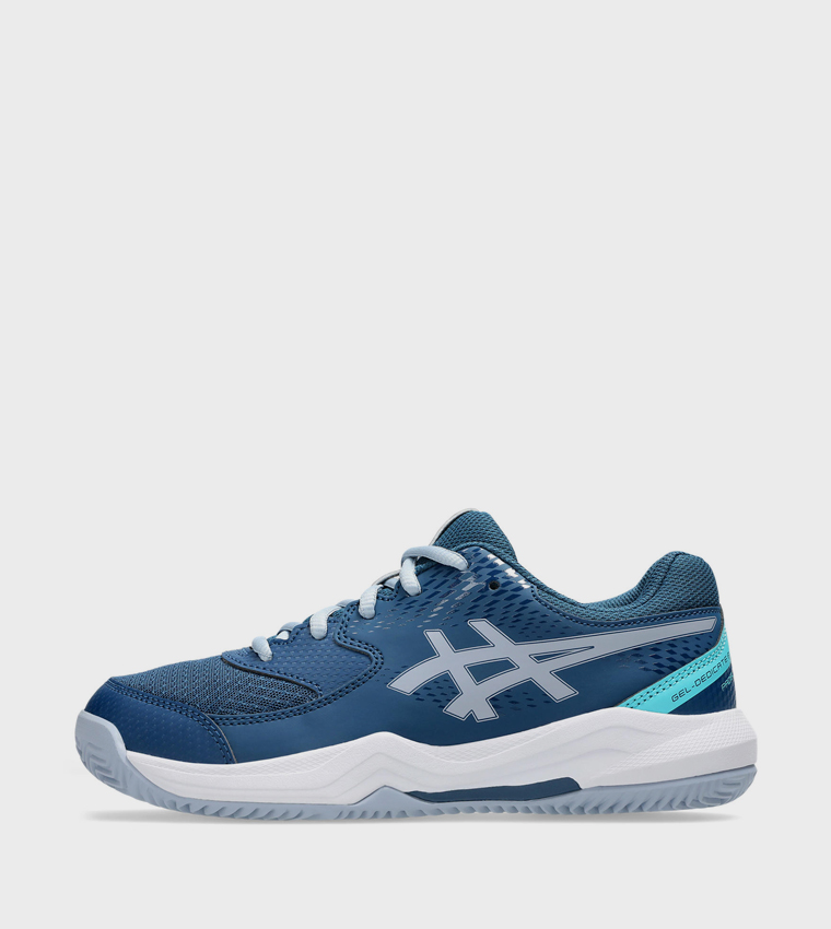 GEL-DEDICATE 8 Padel Shoes