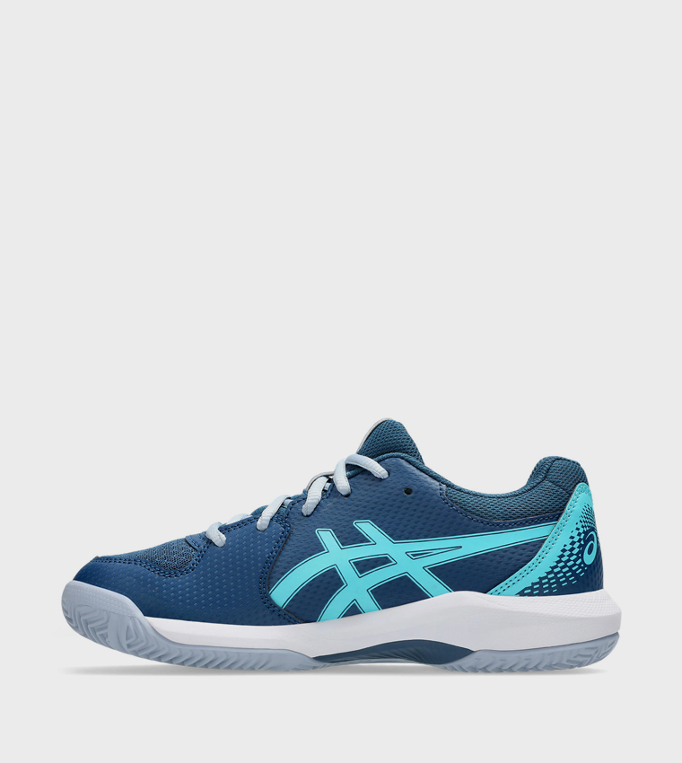 GEL-DEDICATE 8 Padel Shoes