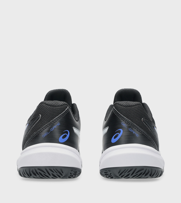 GEL-GAME GS Running Shoes