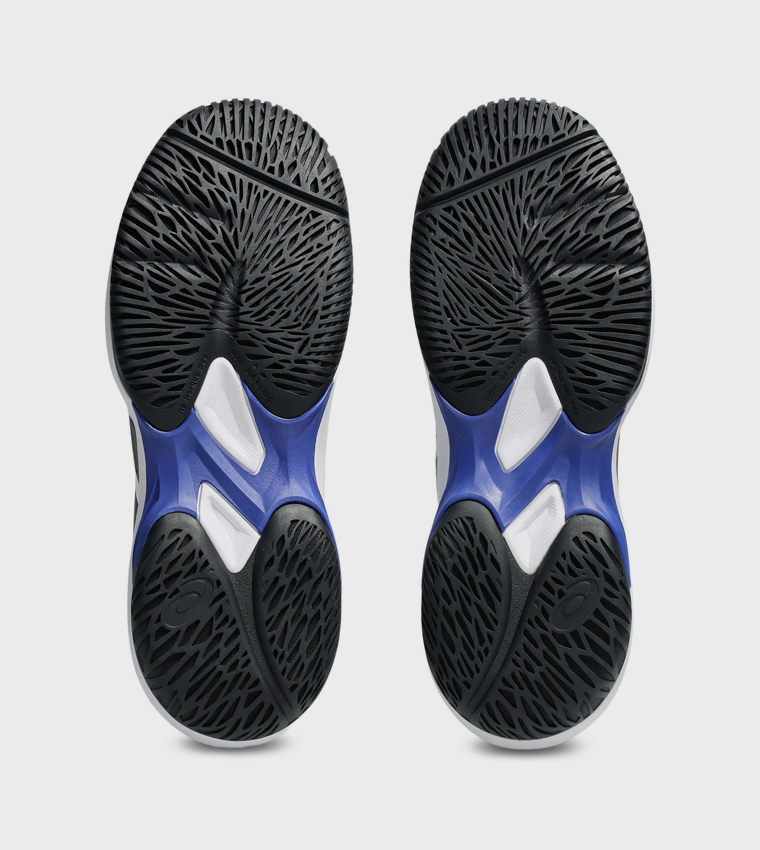 GEL-GAME GS Running Shoes