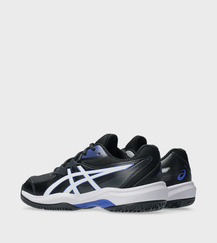 GEL-GAME GS Running Shoes