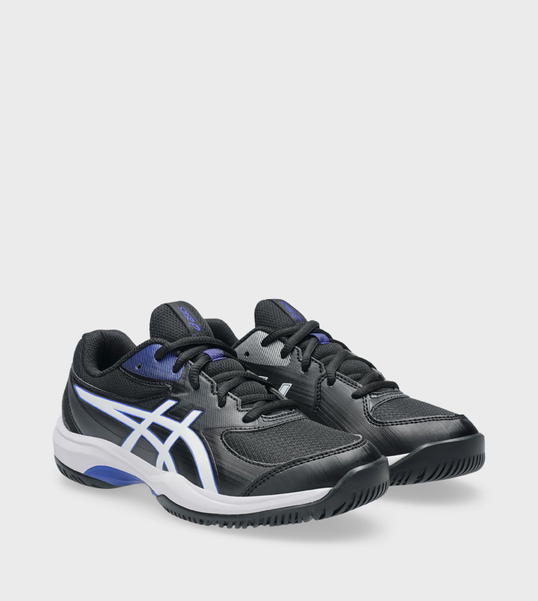 GEL-GAME GS Running Shoes