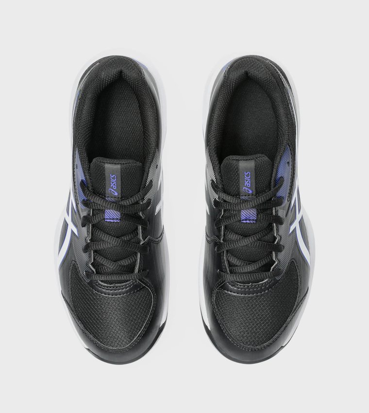 GEL-GAME GS Running Shoes