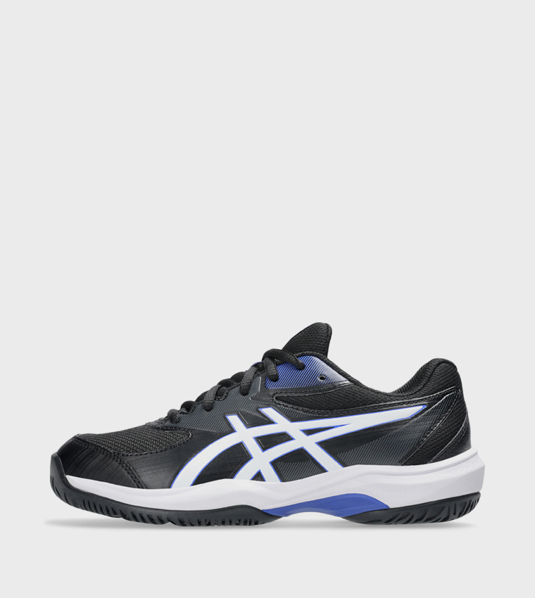 GEL-GAME GS Running Shoes