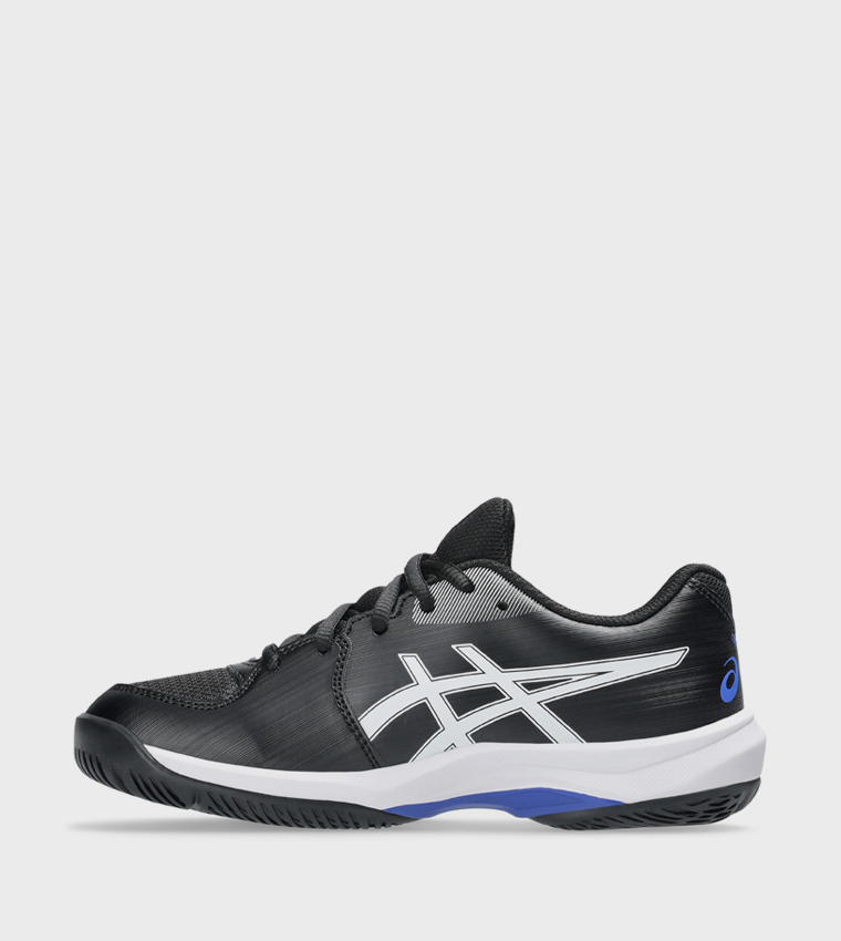 GEL-GAME GS Running Shoes