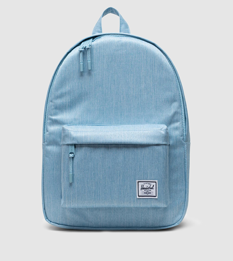 Classic mid volume backpack online