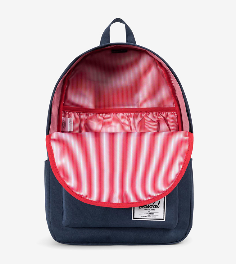 Classic X-Large Backpack