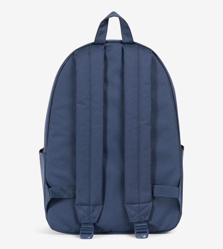 Classic X-Large Backpack