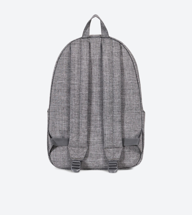 Classic X-Large Backpack - Grey - 10492-00919-OS 10492-00919-OS
