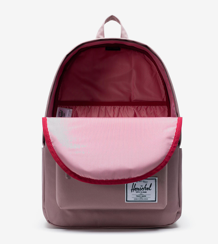 Classic Solid X-Large Backpack