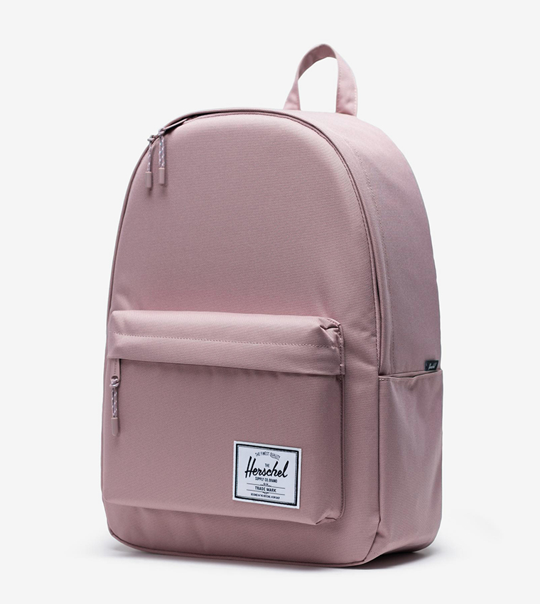 Classic Solid X-Large Backpack