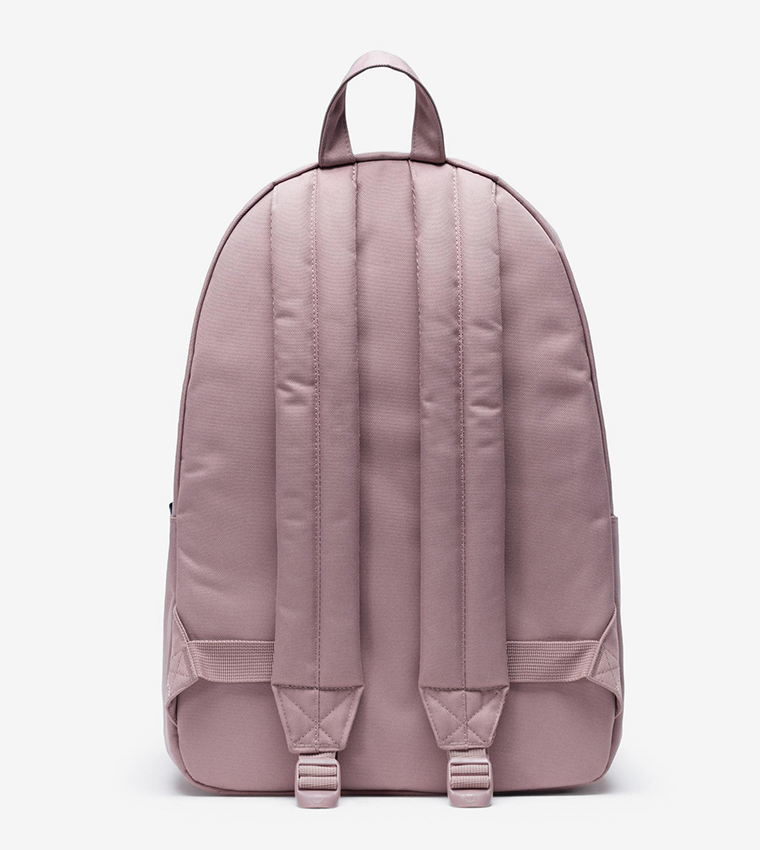 Classic Solid X-Large Backpack