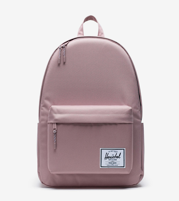 Classic Solid X-Large Backpack