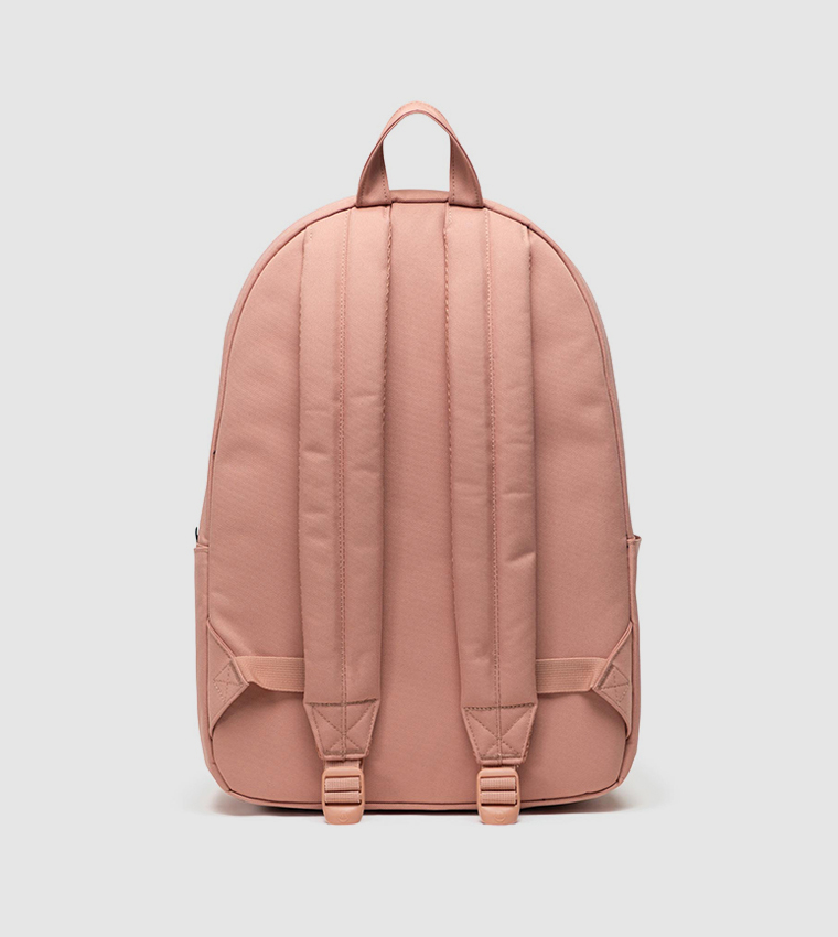 Buy Herschel Classic Essential Backpack In Pink | 6thStreet UAE