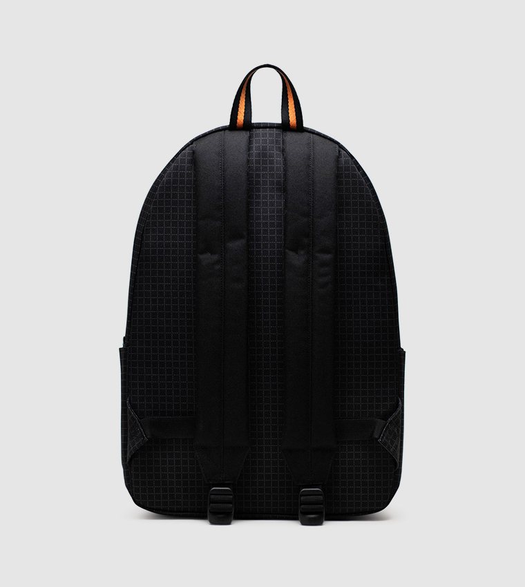 Buy Herschel Classic Color Block X Large Backpack In  display picture 2