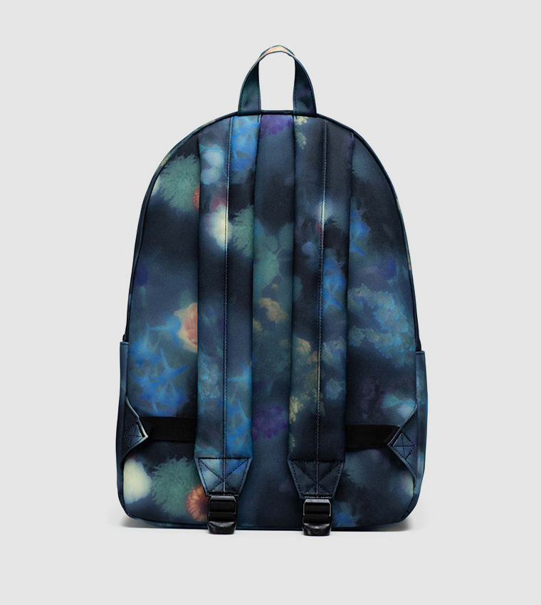 Classic X-Large Graphic Printed Backpack